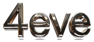 4eve logo