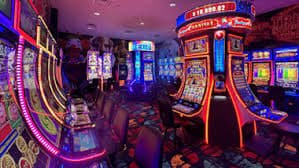 4eve Apuestas por número individual